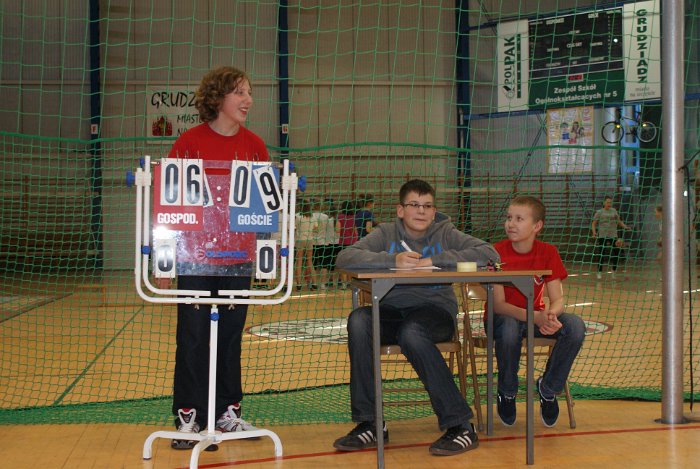 liga 6 klas 086